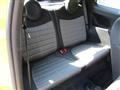 2012 Fiat Fiat Others