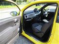 2012 Fiat Fiat Others