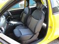 2012 Fiat Fiat Others