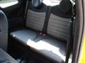 2012 Fiat Fiat Others