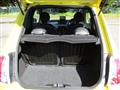 2012 Fiat Fiat Others