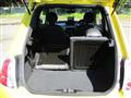2012 Fiat Fiat Others