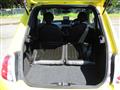 2012 Fiat Fiat Others