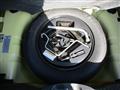 2012 Fiat Fiat Others