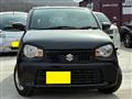2015 Suzuki Alto