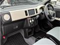 2015 Suzuki Alto