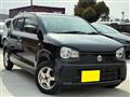 2015 Suzuki Alto
