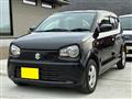 2015 Suzuki Alto