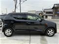 2015 Suzuki Alto