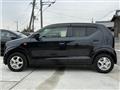 2015 Suzuki Alto