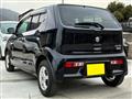 2015 Suzuki Alto