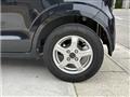 2015 Suzuki Alto
