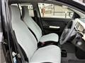 2015 Suzuki Alto