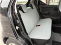 2015 Suzuki Alto