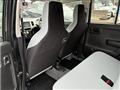 2015 Suzuki Alto