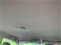 2006 Toyota Mark X