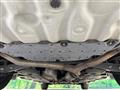 2006 Toyota Mark X