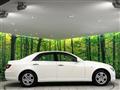 2006 Toyota Mark X