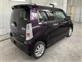 2009 Mazda AZ-Wagon