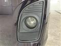 2009 Mazda AZ-Wagon