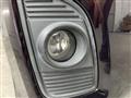 2009 Mazda AZ-Wagon