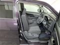2009 Mazda AZ-Wagon