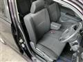 2009 Mazda AZ-Wagon