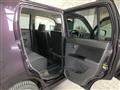 2009 Mazda AZ-Wagon