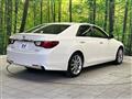 2010 Toyota Mark X