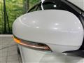 2010 Toyota Mark X