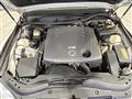 2010 Toyota Mark X