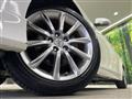 2010 Toyota Mark X