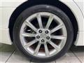 2010 Toyota Mark X