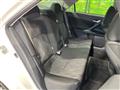 2010 Toyota Mark X