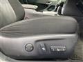 2010 Toyota Mark X