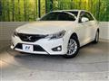 2016 Toyota Mark X