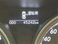 2016 Toyota Mark X