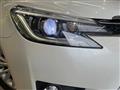 2016 Toyota Mark X