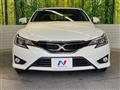 2016 Toyota Mark X