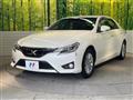 2016 Toyota Mark X