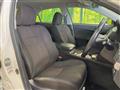 2016 Toyota Mark X