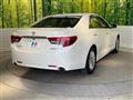 2016 Toyota Mark X
