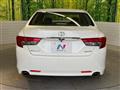 2016 Toyota Mark X