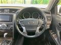 2016 Toyota Mark X