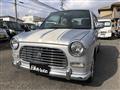 2000 Daihatsu Miragino