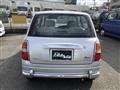 2000 Daihatsu Miragino