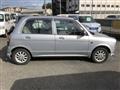 2000 Daihatsu Miragino