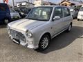 2000 Daihatsu Miragino