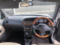 2000 Daihatsu Miragino
