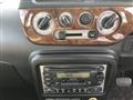 2000 Daihatsu Miragino